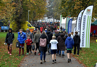 Cardiff Cross Challenge _ 251069