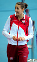 Isobel Pooley, Womens High Jump  _74290