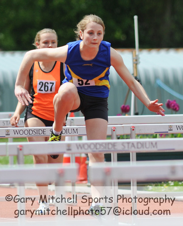 Herts County Championships 2012  _ 172918