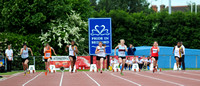 100m U17W _ BIG (Bedford International Games) 2012 _ 169005