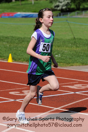 Herts County Championships 2012 _ 171135