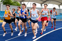 Alex Lennon _ JB 1500m _ 86694