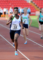 Relays _ 197310