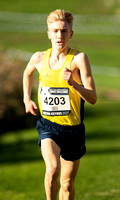 U17 Men _ 70518