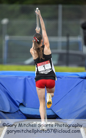 Pole Vault Girls _ 230375