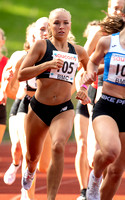 Women 800m D Race _ 26291