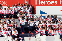 Rio 2016 Victory Parade _ 162377