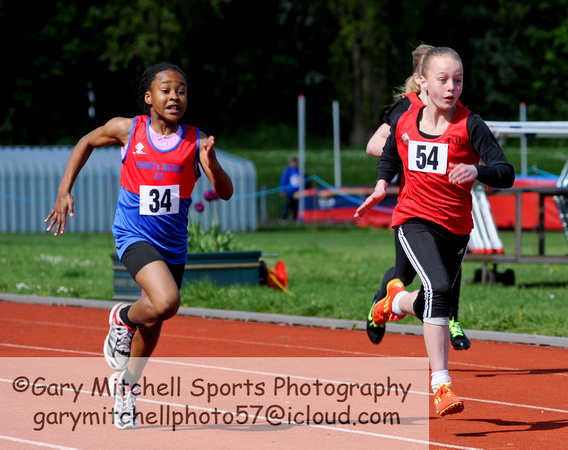 Herts County Championships 2012  _ 172629
