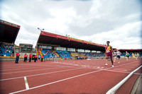 Senior Boys 1500m _ (2)