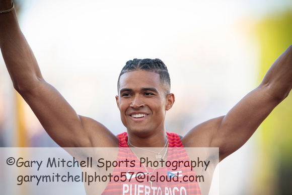 Ayden Owens-Delerme _  76456