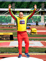 Andrius Gudzius _ 37752