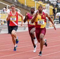 Inter Boy 200 meters _ 74478