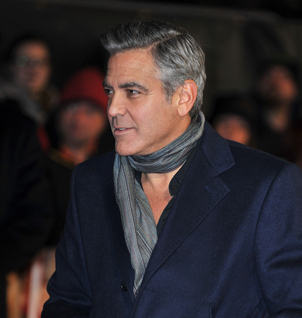 George Clooney _146