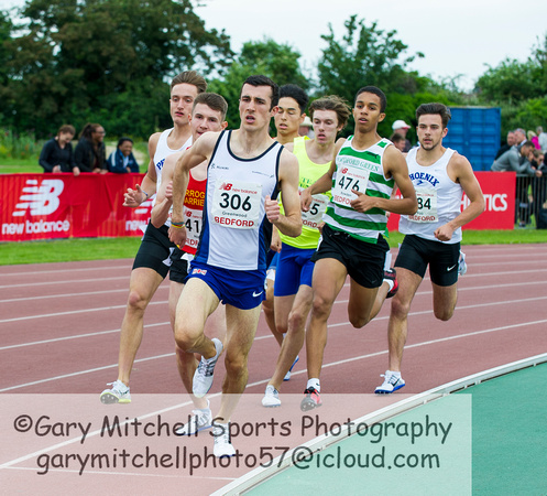 Men's 800m _ 99994