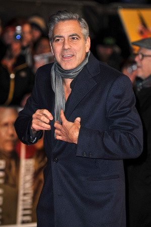 George Clooney _119
