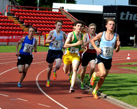 Fergus McAuliffe _ Junior Boy 800m _205876