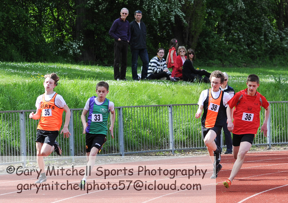 Herts County Championships 2012  _ 173042