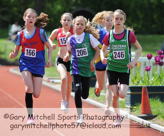 Herts County Championships 2012  _ 173028