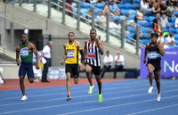 Zharnel Hughes _ 317785