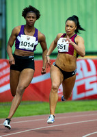 Mica Moore _ 200m  _  62569