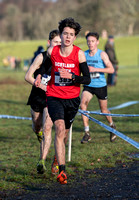 Andrew Baird _ 83588
