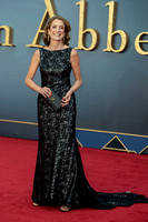 World Premiere Of Downton Abbey