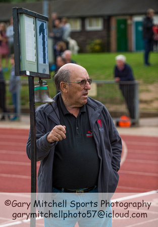 1500m Race 3 _ Watford Open 26-7-2017 _ 287448
