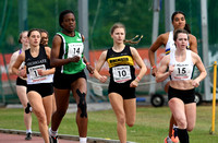 U18 Women 800m  _ 23488