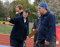 Nikky Evans _ Gary Mitchell _ 2707