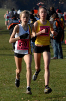 EMILY WALLBANK _ 2489