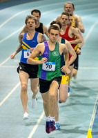 Ayo Falola Dream Mile - 3000m & BMC Open _ 43873