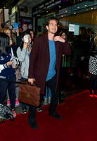 Andrew Garfield _ 84903