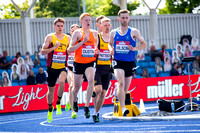 Men's 800m _ 100585