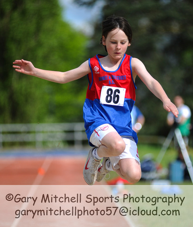 Herts County Championships 2012 _ 170902