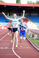 Inter Boys 800m  _ English Schools 2017 18474