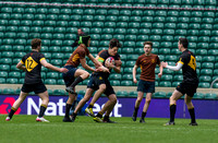 Sedbergh vs Wellington College _42499