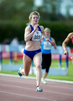 Bethany Close _ 200m  _  63817