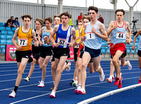 Alex Lennon _ JB 1500m _ 86689