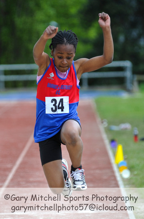 Herts County Championships 2012 _ 170886