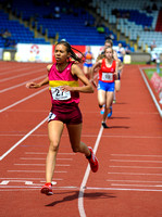Khahisa Mhlanga _ Junior Girls 800m _ 195566