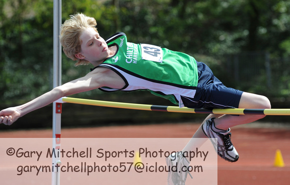 Herts County Championships 2012 _ 171044
