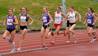 BETH POTTER GMP_8995