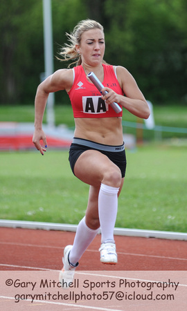 Herts County Championships 2012 _ 171295