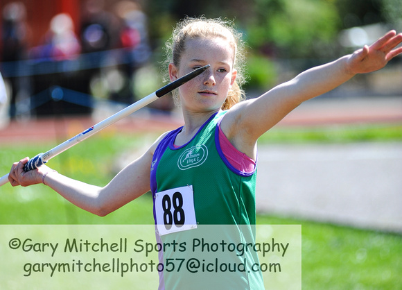 Herts County Championships 2012 _ 171152