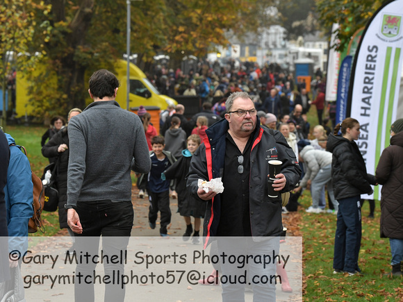 Cardiff Cross Challenge _ 251067