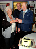 Fred Ward _ 47398
