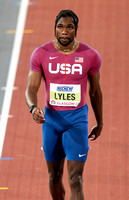 Noah Lyles _ 217829