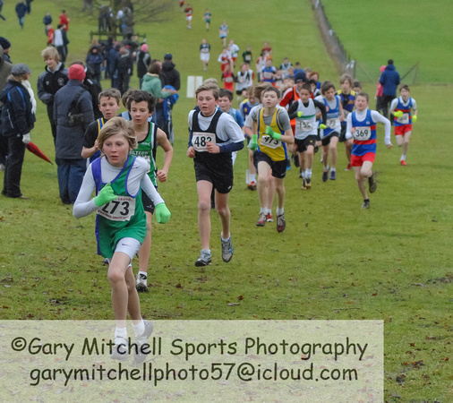 U13Boys   (36)