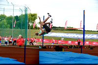 _ Senior Boys High Jump _13773