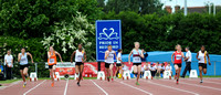 100m U17W _ BIG (Bedford International Games) 2012 _ 169006